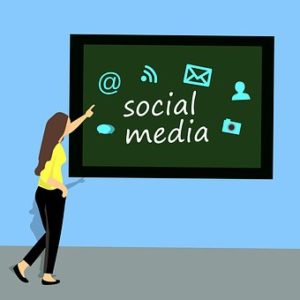 social