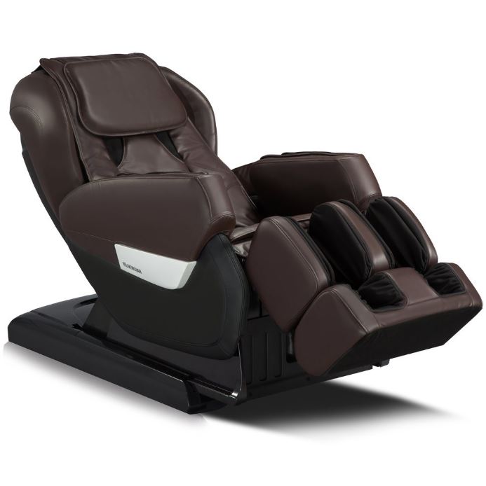 cozy massage chair