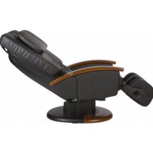 recliner massage chair
