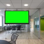 virtual office