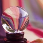 online psychic reading