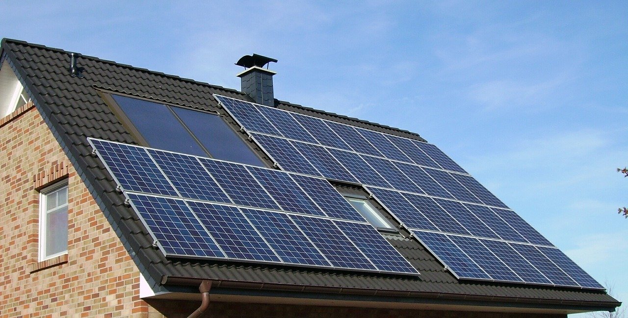 solar-panel