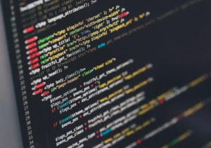 programming