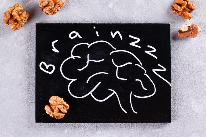nootropics for brain